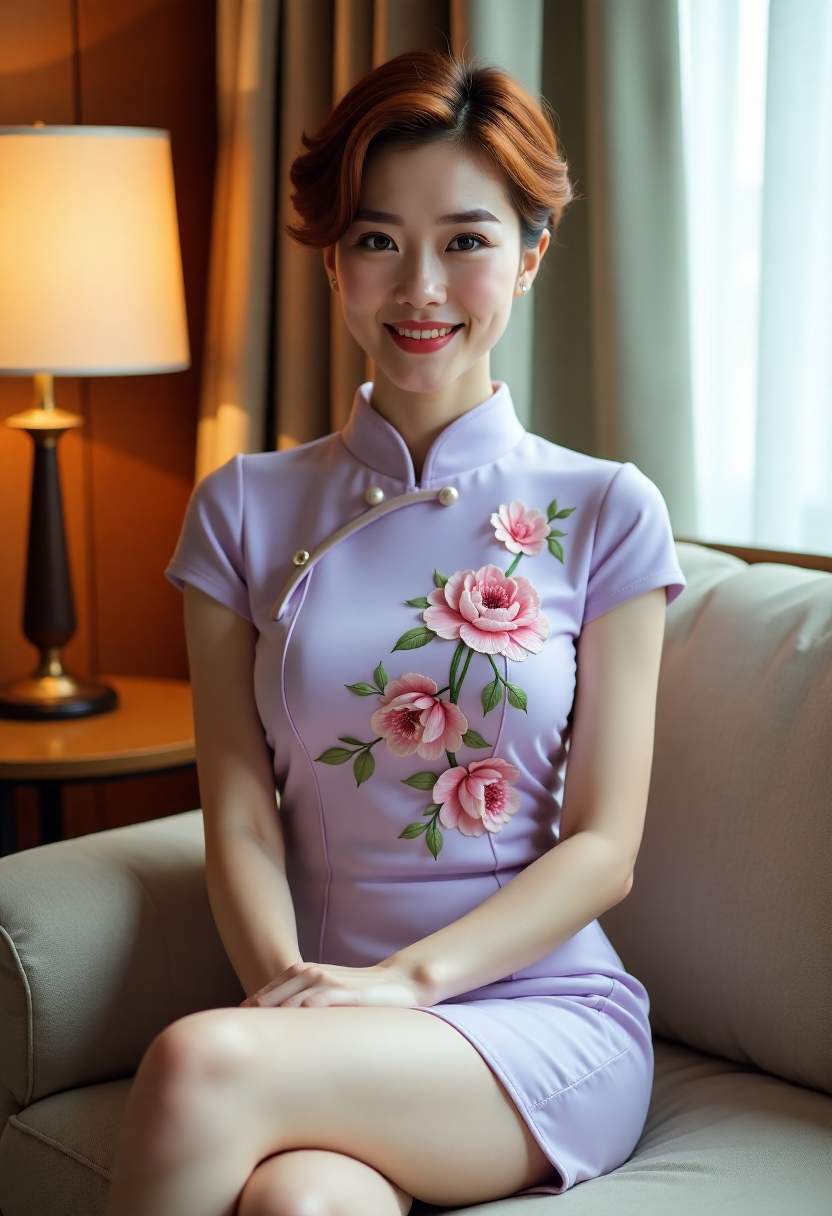永久免费不收费的软件网站 章节画格 05