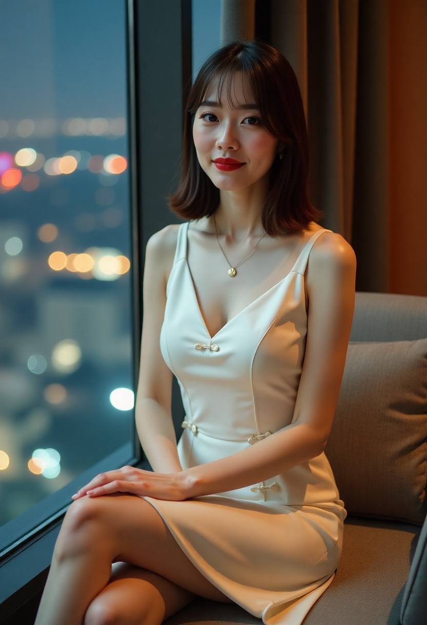 永久免费不收费的软件网站 章节画格 03