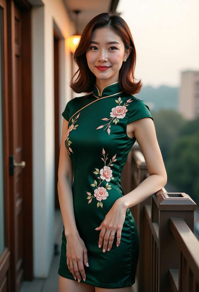 永久免费不收费的软件网站 章节画格 02